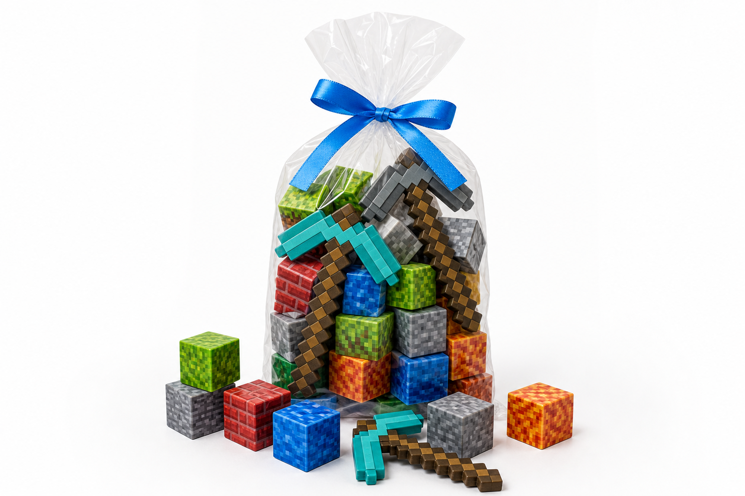 Simpel Minecraft Present ShopReturnGifts | Customized Return Gifts AZ